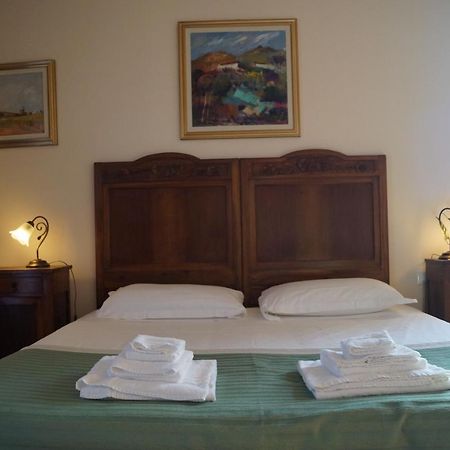 Resort Sile River Canton  Kültér fotó