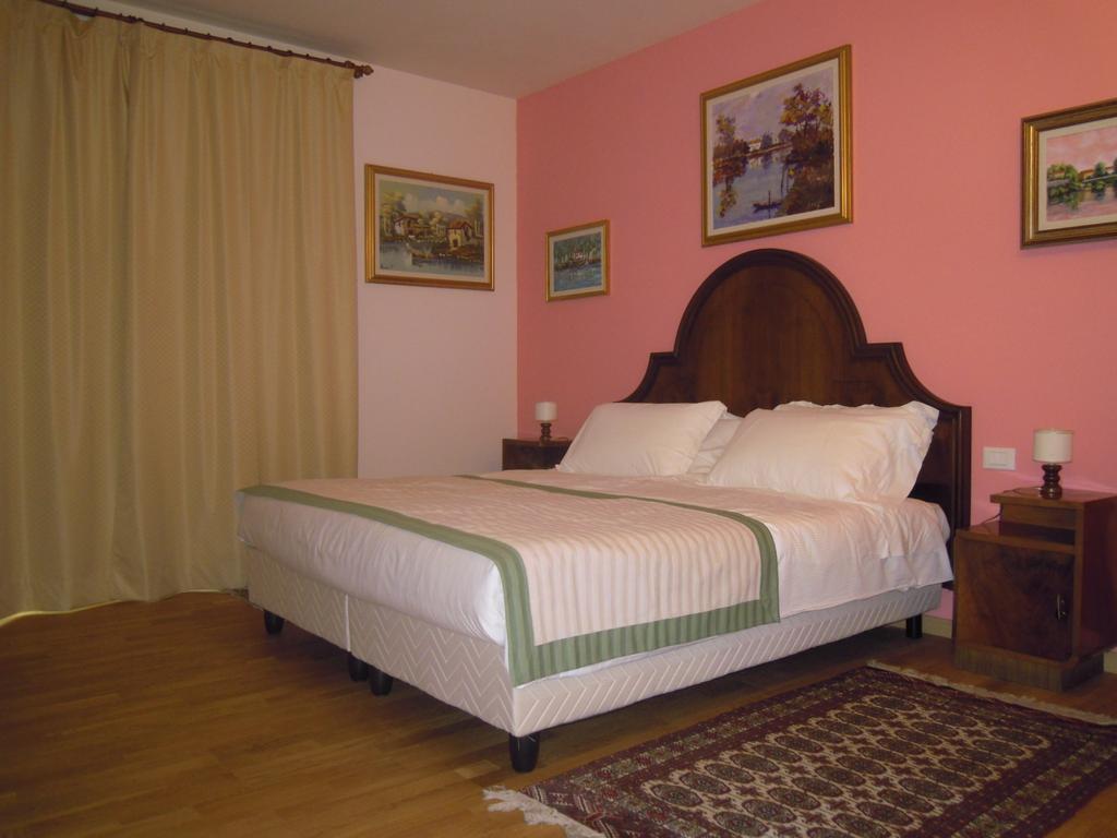 Resort Sile River Canton  Kültér fotó