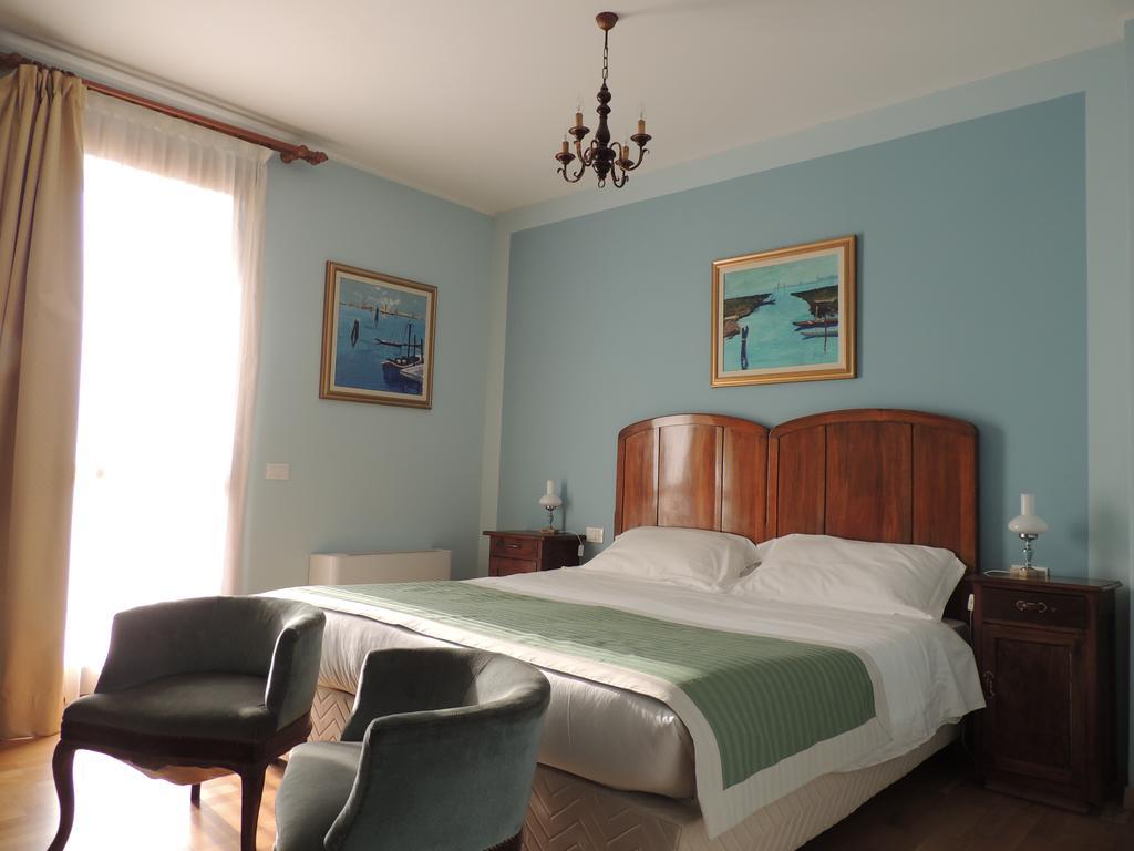 Resort Sile River Canton  Kültér fotó