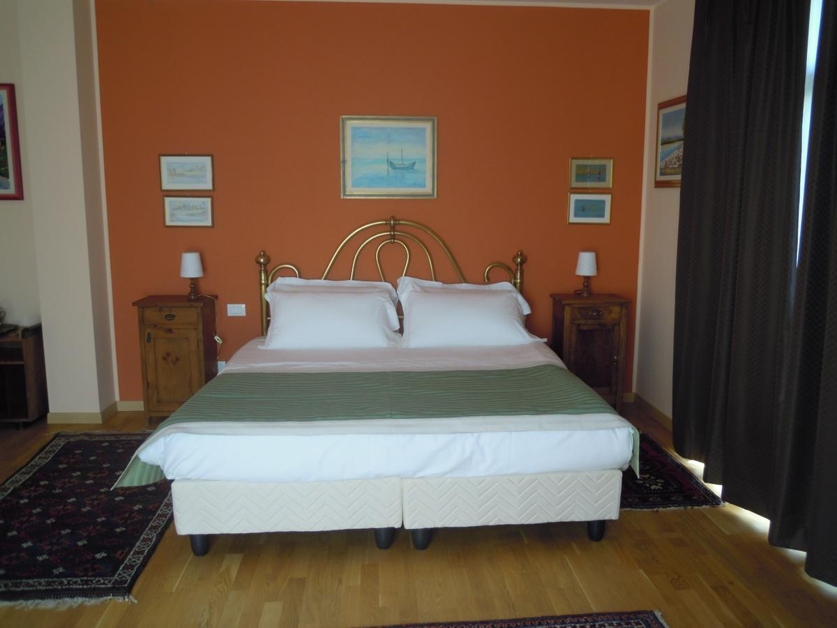 Resort Sile River Canton  Kültér fotó