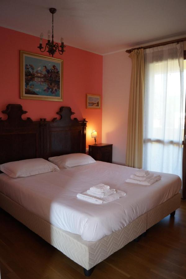 Resort Sile River Canton  Kültér fotó