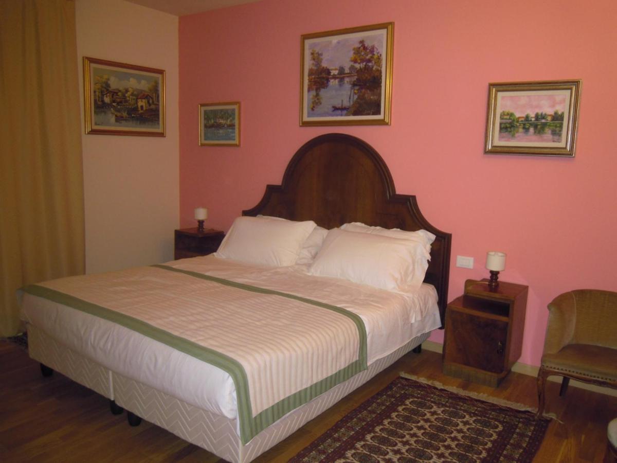 Resort Sile River Canton  Kültér fotó