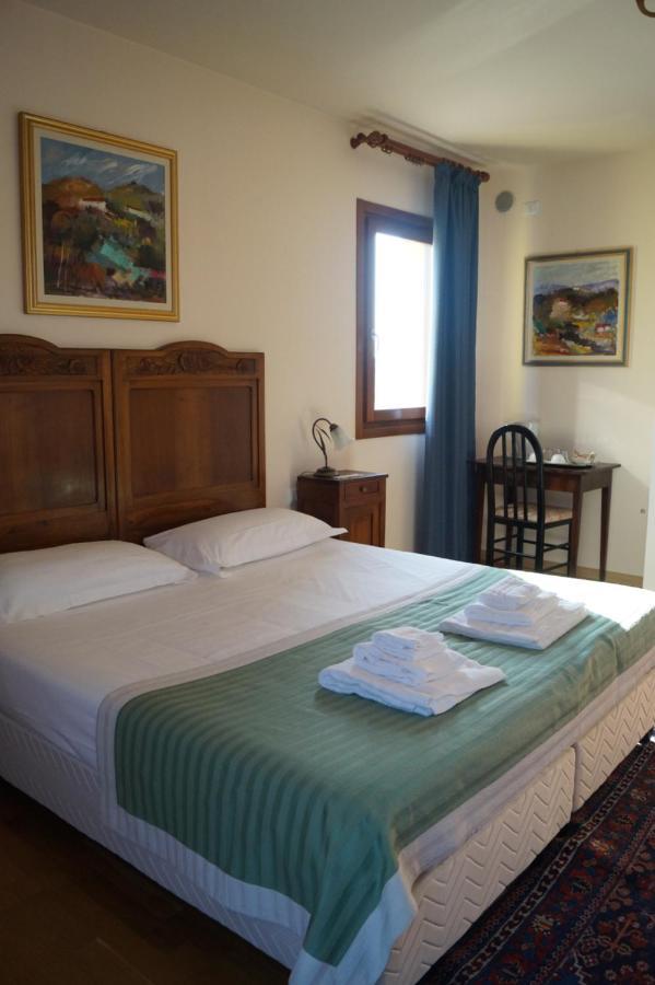 Resort Sile River Canton  Kültér fotó