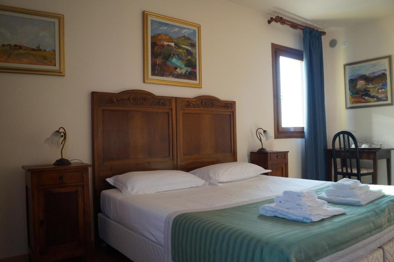 Resort Sile River Canton  Kültér fotó
